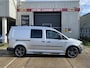 Volkswagen Caddy 2.0 TDI L2H1 BMT Tr.