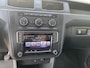 Volkswagen Caddy 2.0 TDI L2H1 BMT Tr.