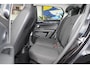 Volkswagen Up! 1.0 BMT move up!|Rijklaar prijs|Cruise|DAB|Airco|