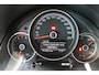 Volkswagen Up! 1.0 BMT move up!|Rijklaar prijs|Cruise|DAB|Airco|