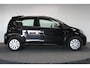 Volkswagen Up! 1.0 BMT move up!|Rijklaar prijs|Cruise|DAB|Airco|