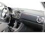 Volkswagen Up! 1.0 BMT move up!|Rijklaar prijs|Cruise|DAB|Airco|