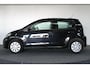 Volkswagen Up! 1.0 BMT move up!|Rijklaar prijs|Cruise|DAB|Airco|