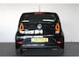Volkswagen Up! 1.0 BMT move up!|Rijklaar prijs|Cruise|DAB|Airco|