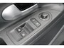 Volkswagen Up! 1.0 BMT move up!|Rijklaar prijs|Cruise|DAB|Airco|