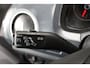 Volkswagen Up! 1.0 BMT move up!|Rijklaar prijs|Cruise|DAB|Airco|