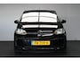 Volkswagen Up! 1.0 BMT move up!|Rijklaar prijs|Cruise|DAB|Airco|