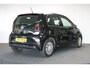 Volkswagen Up! 1.0 BMT move up!|Rijklaar prijs|Cruise|DAB|Airco|