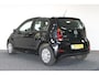 Volkswagen Up! 1.0 BMT move up!|Rijklaar prijs|Cruise|DAB|Airco|