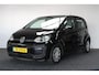 Volkswagen Up! 1.0 BMT move up!|Rijklaar prijs|Cruise|DAB|Airco|