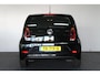Volkswagen Up! 1.0 BMT move up!|Rijklaar prijs|Cruise|DAB|Airco|