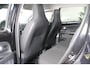 Volkswagen Up! 1.0 BMT move up!|Rijklaar prijs|Cruise|DAB|Airco|