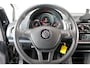 Volkswagen Up! 1.0 BMT move up!|Rijklaar prijs|Cruise|DAB|Airco|