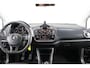 Volkswagen Up! 1.0 BMT move up!|Rijklaar prijs|Cruise|DAB|Airco|