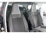 Volkswagen Up! 1.0 BMT move up!|Rijklaar prijs|Cruise|DAB|Airco|