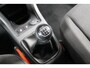 Volkswagen Up! 1.0 BMT move up!|Rijklaar prijs|Cruise|DAB|Airco|