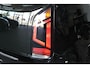 Volkswagen Up! 1.0 BMT move up!|Rijklaar prijs|Cruise|DAB|Airco|