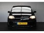 Volkswagen Up! 1.0 BMT move up!|Rijklaar prijs|Cruise|DAB|Airco|