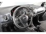 Volkswagen Up! 1.0 BMT move up!|Rijklaar prijs|Cruise|DAB|Airco|