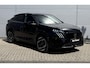 Peugeot E-3008 GT Avantage 210 73 kWh | FOCAL | Alcantara bekleding | 360 Camera | Stoelverwarming | Adaptieve Cruise Control | Elektrische achterklep