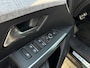 Peugeot E-3008 GT Avantage 210 73 kWh | FOCAL | Alcantara bekleding | 360 Camera | Stoelverwarming | Adaptieve Cruise Control | Elektrische achterklep