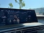 Peugeot E-3008 GT Avantage 210 73 kWh | FOCAL | Alcantara bekleding | 360 Camera | Stoelverwarming | Adaptieve Cruise Control | Elektrische achterklep
