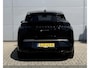 Peugeot E-3008 GT Avantage 210 73 kWh | FOCAL | Alcantara bekleding | 360 Camera | Stoelverwarming | Adaptieve Cruise Control | Elektrische achterklep