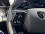Peugeot E-3008 GT Avantage 210 73 kWh | FOCAL | Alcantara bekleding | 360 Camera | Stoelverwarming | Adaptieve Cruise Control | Elektrische achterklep