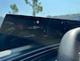 Peugeot E-3008 GT Avantage 210 73 kWh | FOCAL | Alcantara bekleding | 360 Camera | Stoelverwarming | Adaptieve Cruise Control | Elektrische achterklep
