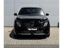 Peugeot E-3008 GT Avantage 210 73 kWh | FOCAL | Alcantara bekleding | 360 Camera | Stoelverwarming | Adaptieve Cruise Control | Elektrische achterklep