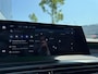Peugeot E-3008 GT Avantage 210 73 kWh | FOCAL | Alcantara bekleding | 360 Camera | Stoelverwarming | Adaptieve Cruise Control | Elektrische achterklep