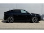 Peugeot E-3008 GT Avantage 210 73 kWh | FOCAL | Alcantara bekleding | 360 Camera | Stoelverwarming | Adaptieve Cruise Control | Elektrische achterklep