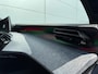 Peugeot E-3008 GT Avantage 210 73 kWh | FOCAL | Alcantara bekleding | 360 Camera | Stoelverwarming | Adaptieve Cruise Control | Elektrische achterklep
