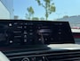 Peugeot E-3008 GT Avantage 210 73 kWh | FOCAL | Alcantara bekleding | 360 Camera | Stoelverwarming | Adaptieve Cruise Control | Elektrische achterklep