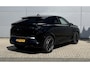 Peugeot E-3008 GT Avantage 210 73 kWh | FOCAL | Alcantara bekleding | 360 Camera | Stoelverwarming | Adaptieve Cruise Control | Elektrische achterklep