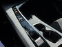 Peugeot E-3008 GT Avantage 210 73 kWh | FOCAL | Alcantara bekleding | 360 Camera | Stoelverwarming | Adaptieve Cruise Control | Elektrische achterklep