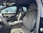 Peugeot E-3008 GT Avantage 210 73 kWh | FOCAL | Alcantara bekleding | 360 Camera | Stoelverwarming | Adaptieve Cruise Control | Elektrische achterklep