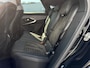 Peugeot E-3008 GT Avantage 210 73 kWh | FOCAL | Alcantara bekleding | 360 Camera | Stoelverwarming | Adaptieve Cruise Control | Elektrische achterklep