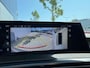 Peugeot E-3008 GT Avantage 210 73 kWh | FOCAL | Alcantara bekleding | 360 Camera | Stoelverwarming | Adaptieve Cruise Control | Elektrische achterklep