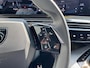 Peugeot E-3008 GT Avantage 210 73 kWh | FOCAL | Alcantara bekleding | 360 Camera | Stoelverwarming | Adaptieve Cruise Control | Elektrische achterklep