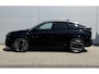 Peugeot E-3008 GT Avantage 210 73 kWh | FOCAL | Alcantara bekleding | 360 Camera | Stoelverwarming | Adaptieve Cruise Control | Elektrische achterklep