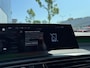 Peugeot E-3008 GT Avantage 210 73 kWh | FOCAL | Alcantara bekleding | 360 Camera | Stoelverwarming | Adaptieve Cruise Control | Elektrische achterklep