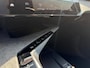Peugeot E-3008 GT Avantage 210 73 kWh | FOCAL | Alcantara bekleding | 360 Camera | Stoelverwarming | Adaptieve Cruise Control | Elektrische achterklep