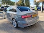 Audi A3 Limousine 2.0 TFSI 191pk automaat quattro Sport S Line Edition PANO Virtual dash Leer Trekh € 64000.-nwprijs