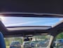 Audi A3 Limousine 2.0 TFSI 191pk automaat quattro Sport S Line Edition PANO Virtual dash Leer Trekh € 64000.-nwprijs