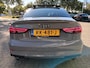 Audi A3 Limousine 2.0 TFSI 191pk automaat quattro Sport S Line Edition PANO Virtual dash Leer Trekh € 64000.-nwprijs