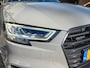 Audi A3 Limousine 2.0 TFSI 191pk automaat quattro Sport S Line Edition PANO Virtual dash Leer Trekh € 64000.-nwprijs