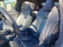 Audi A3 Limousine 2.0 TFSI 191pk automaat quattro Sport S Line Edition PANO Virtual dash Leer Trekh € 64000.-nwprijs