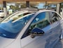 Audi A3 Limousine 2.0 TFSI 191pk automaat quattro Sport S Line Edition PANO Virtual dash Leer Trekh € 64000.-nwprijs