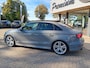 Audi A3 Limousine 2.0 TFSI 191pk automaat quattro Sport S Line Edition PANO Virtual dash Leer Trekh € 64000.-nwprijs